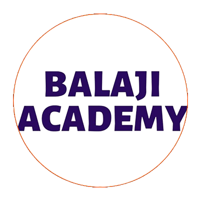 RamomCoder School